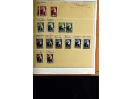 375th Auction - 6161