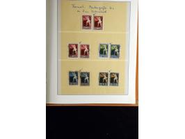 375th Auction - 6161