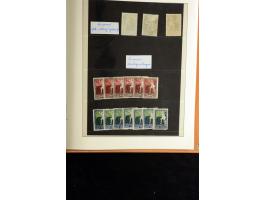 375th Auction - 6161