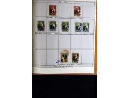 375th Auction - 6161