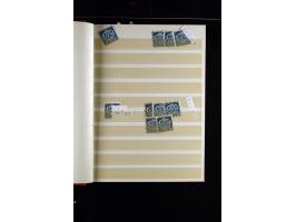 375th Auction - 6172