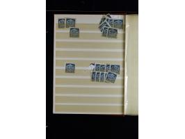 375th Auction - 6172