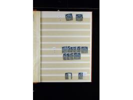 375th Auction - 6172