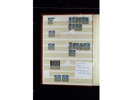 375th Auction - 6172