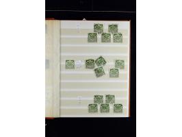 375th Auction - 6172