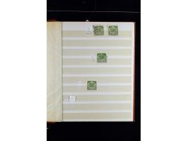 375th Auction - 6172