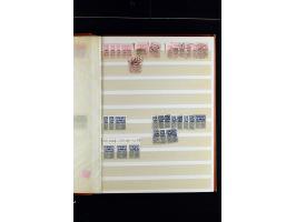 375th Auction - 6172
