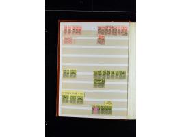 375th Auction - 6172