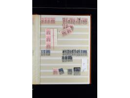 375th Auction - 6172