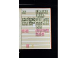 375th Auction - 6172
