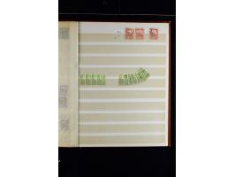 375th Auction - 6172