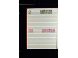 375th Auction - 6172