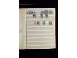 375th Auction - 6172