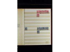 375th Auction - 6172