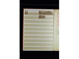 375th Auction - 6172