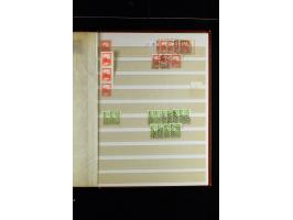 375th Auction - 6172