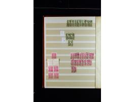 375th Auction - 6172