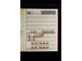 375th Auction - 6172