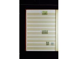 375th Auction - 6172