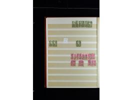 375th Auction - 6172