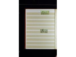 375th Auction - 6172