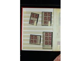 375th Auction - 6172