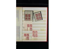 375th Auction - 6172