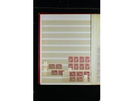 375th Auction - 6172