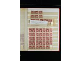 375th Auction - 6172