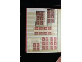 375th Auction - 6172