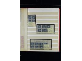 375th Auction - 6172