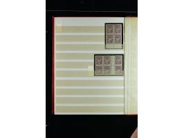 375th Auction - 6172