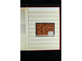 375th Auction - 6172