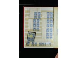 375th Auction - 6172