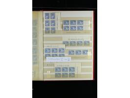 375th Auction - 6172