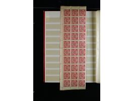 375th Auction - 6172