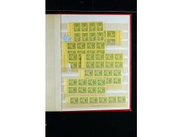375th Auction - 6172