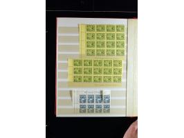 375th Auction - 6172