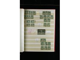 375th Auction - 6172