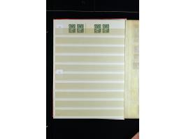 375th Auction - 6172