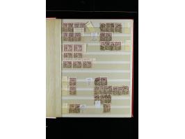 375th Auction - 6172
