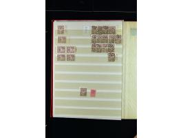 375th Auction - 6172