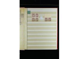375th Auction - 6172