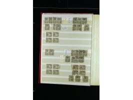 375th Auction - 6172