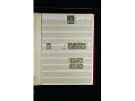 375th Auction - 6172