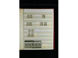 375th Auction - 6172