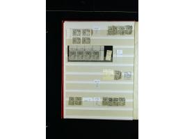 375th Auction - 6172