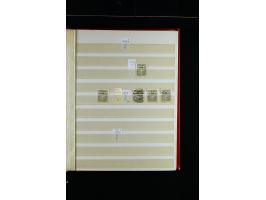 375th Auction - 6172
