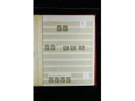 375th Auction - 6172
