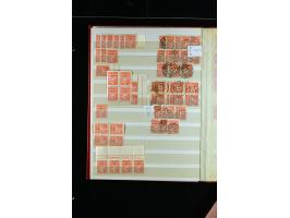 375th Auction - 6172